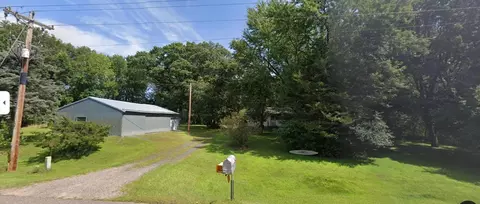 28047 Polk St NE, Isanti, MN 55040