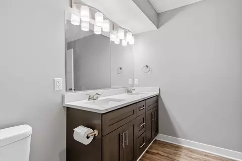 7247 Quantico Ln N, Maple Grove, MN 55311 photo 21