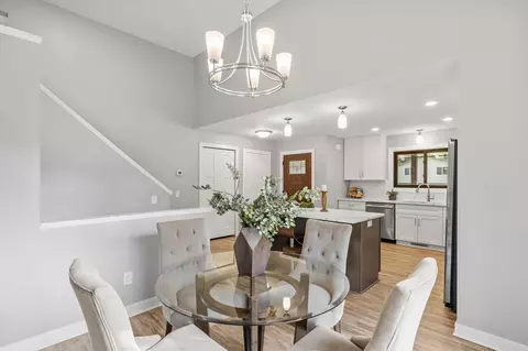 7247 Quantico Ln N, Maple Grove, MN 55311 photo 3