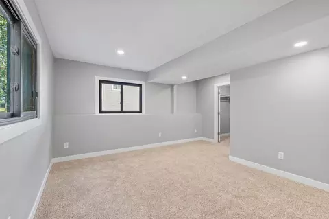 7247 Quantico Ln N, Maple Grove, MN 55311 photo 18