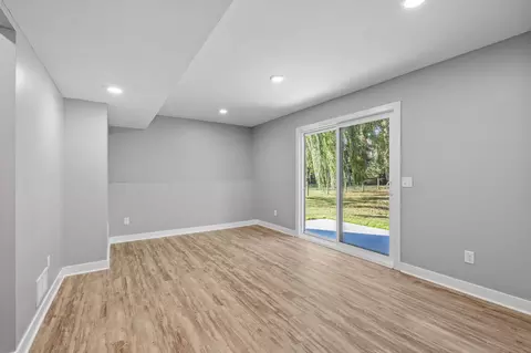 7247 Quantico Ln N, Maple Grove, MN 55311 photo 15