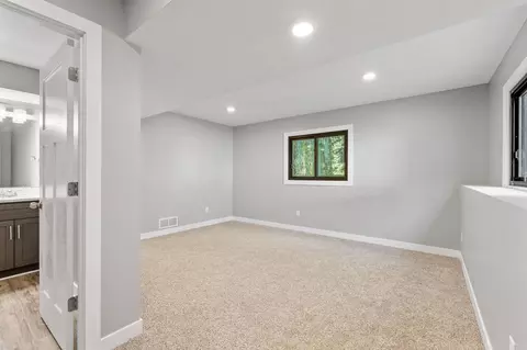 7247 Quantico Ln N, Maple Grove, MN 55311 photo 19