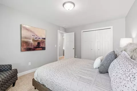 7247 Quantico Ln N, Maple Grove, MN 55311 photo 11