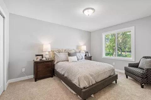 7247 Quantico Ln N, Maple Grove, MN 55311 photo 12