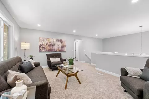 7247 Quantico Ln N, Maple Grove, MN 55311 photo 10
