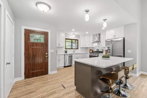 7247 Quantico Ln N, Maple Grove, MN 55311 photo 4