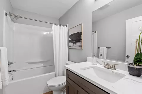 7247 Quantico Ln N, Maple Grove, MN 55311 photo 13