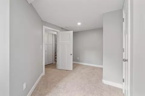 7247 Quantico Ln N, Maple Grove, MN 55311 photo 24