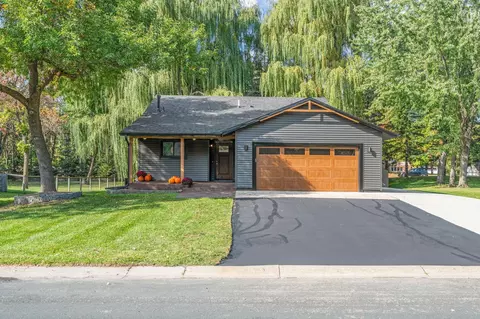 7247 Quantico Ln N, Maple Grove, MN 55311 photo 27