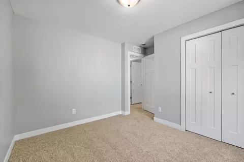 7247 Quantico Ln N, Maple Grove, MN 55311 photo 14
