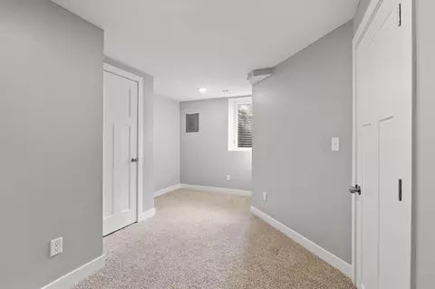 7247 Quantico Ln N, Maple Grove, MN 55311 photo 23