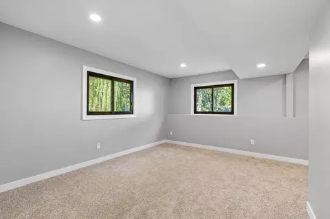 7247 Quantico Ln N, Maple Grove, MN 55311 photo 17