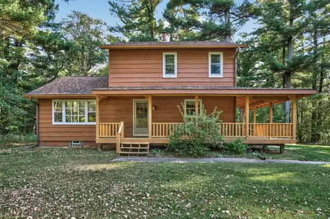 38251 Jivaro St NW, Dalbo, MN 55017