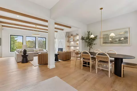 Other - 9511 Eagle Ridge Rd, Chanhassen, MN 55317 photo 1 of 12