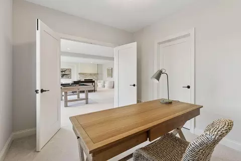 Other - 9511 Eagle Ridge Rd, Chanhassen, MN 55317 photo 9 of 12