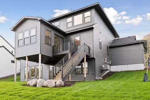 Other - 9511 Eagle Ridge Rd, Chanhassen, MN 55317 photo 11 of 12