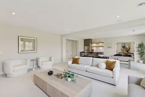 Living - 9511 Eagle Ridge Rd, Chanhassen, MN 55317 photo 12 of 12