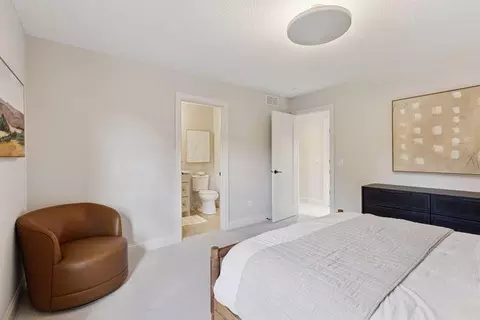 Bedroom - 9511 Eagle Ridge Rd, Chanhassen, MN 55317 photo 7 of 8