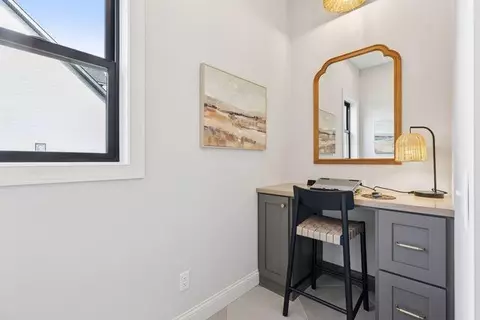 Other - 9511 Eagle Ridge Rd, Chanhassen, MN 55317 photo 3 of 12