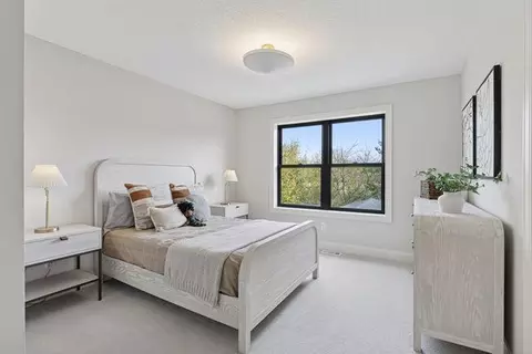 Bedroom - 9511 Eagle Ridge Rd, Chanhassen, MN 55317 photo 4 of 8