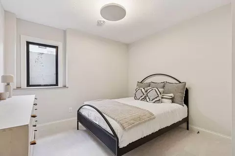 Bedroom - 9511 Eagle Ridge Rd, Chanhassen, MN 55317 photo 8 of 8