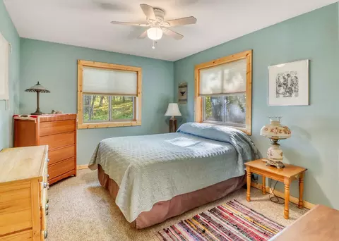 Bedroom - 37791 Mallard Loop, Perham, MN 56573 photo 1 of 9