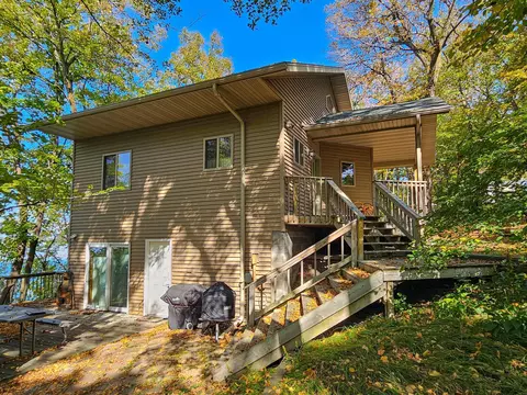 Other - 37791 Mallard Loop, Perham, MN 56573 photo 2 of 7