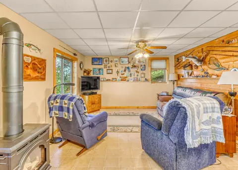 Living - 37791 Mallard Loop, Perham, MN 56573 photo 1 of 2