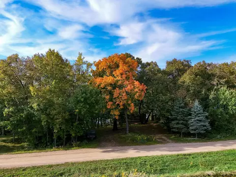 Exterior - 37791 Mallard Loop, Perham, MN 56573 photo 5 of 9