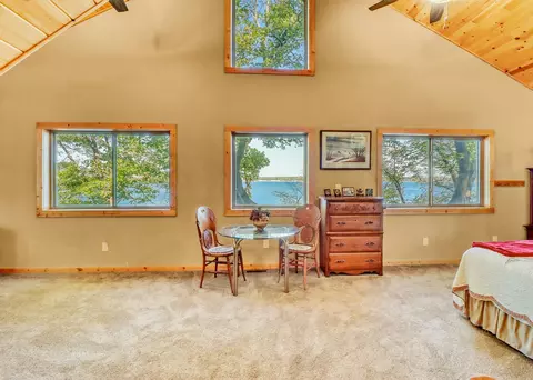 Other - 37791 Mallard Loop, Perham, MN 56573 photo 5 of 7