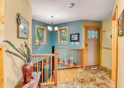 Entry Way - 37791 Mallard Loop, Perham, MN 56573 photo 1 of 3