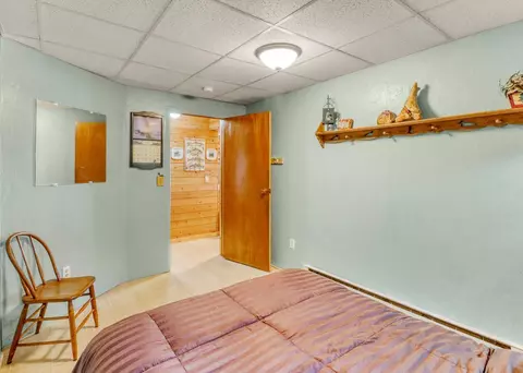 Bedroom - 37791 Mallard Loop, Perham, MN 56573 photo 9 of 9