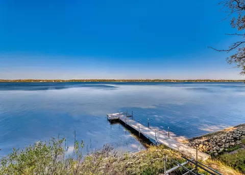 View/Area - 37791 Mallard Loop, Perham, MN 56573 photo 7 of 12