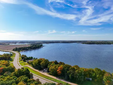 View/Area - 37791 Mallard Loop, Perham, MN 56573 photo 5 of 12