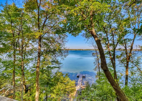 View/Area - 37791 Mallard Loop, Perham, MN 56573 photo 6 of 12