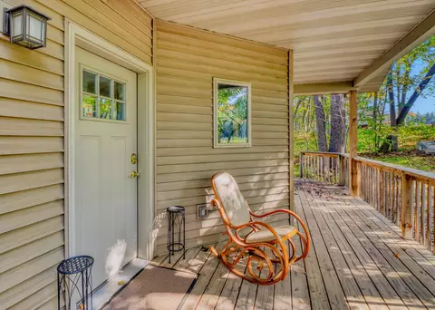 Exterior - 37791 Mallard Loop, Perham, MN 56573 photo 7 of 9