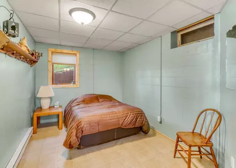 Bedroom - 37791 Mallard Loop, Perham, MN 56573 photo 8 of 9