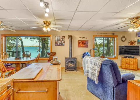 Other - 37791 Mallard Loop, Perham, MN 56573 photo 7 of 7