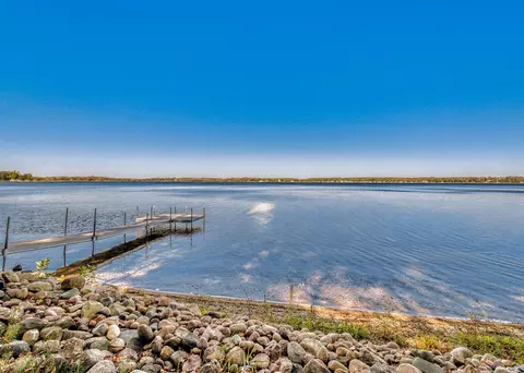 View/Area - 37791 Mallard Loop, Perham, MN 56573 photo 1 of 12