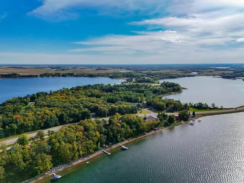 View/Area - 37791 Mallard Loop, Perham, MN 56573 photo 4 of 12