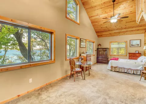 Other - 37791 Mallard Loop, Perham, MN 56573 photo 4 of 7