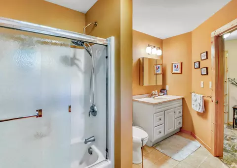 Bath - 37791 Mallard Loop, Perham, MN 56573 photo 1 of 3