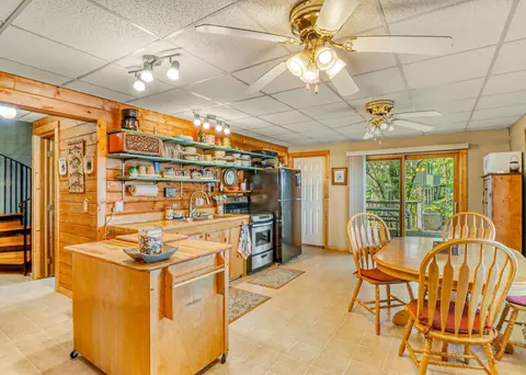 Kitchen - 37791 Mallard Loop, Perham, MN 56573 photo 1 of 2