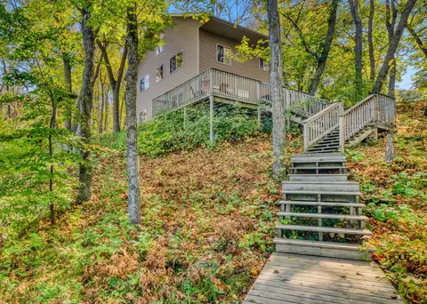 Other - 37791 Mallard Loop, Perham, MN 56573 photo 1 of 7