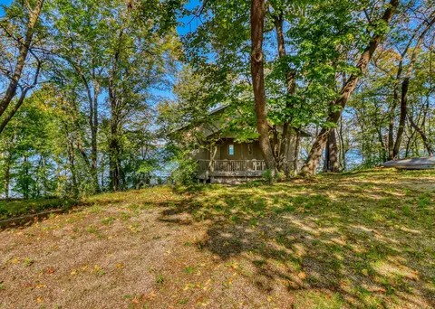 Exterior - 37791 Mallard Loop, Perham, MN 56573 photo 6 of 9
