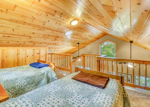 Bedroom - 37791 Mallard Loop, Perham, MN 56573 photo 6 of 9