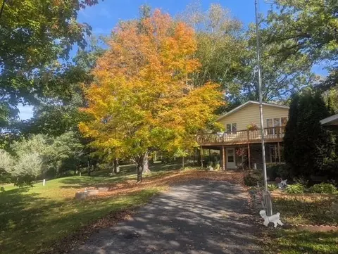1144 Birchwood Ln, Amery, WI 54001