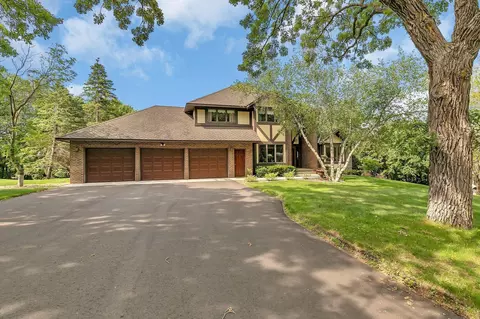 3120 Devon Ter, Saint Cloud, MN 56301