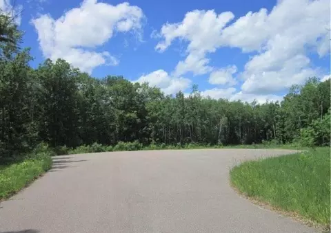 tbd Country Way, Brainerd, MN 56401 photo 2