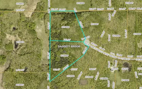 tbd Country Way, Brainerd, MN 56401 photo 3